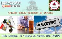 Drug Rehab Toronto image 5
